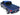Truxedo Truxedo Ford Ranger Flareside Splash 247101 | 247101