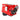 Industrial Injection Industrial Injection 5.9L Cummins CR Stage 2 Short Block Core Charge of 2500 Applies PDM-59RSB | PDM-59RSB