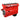 Industrial Injection 5.9L Cummins CR Stage 1 Long Block CORE CHARGE OF $3200 APPLIES