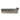 Industrial Injection Industrial Injection Cummins 5.9L Cummins CR Stage 1 Cylinder Head Core Charge of 700 Applies PDM-59CRSTH | PDM-59CRSTH