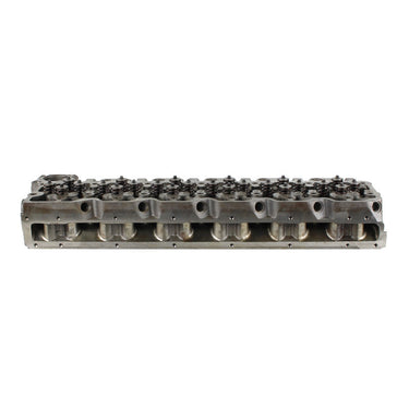 Industrial Injection 5.9L Cummins CR Stage 2 Cylinder Head CORE CHARGE OF $700 APPLIES