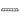 Industrial Injection Cummins 5.9L Fire Ring Gasket Kit 2003-2007 | PDM-54557A