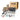 Industrial Injection Industrial Injection 5.9L Cummins CR Premium Stock Plus Builder Box Core Charge of 2700 Applies PDM-59STKBB | PDM-59STKBB