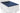 Truxedo Truxedo Ford Full Size Flareside 248601 | 248601