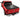 Truxedo Truxedo Ram 1500 248901 | 248901