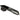 Industrial Injection Big Iron Stamped Oil Pan 2003-2018 5.9L / 6.7L Dodge Cummins | BICR5967OPMS