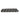 Industrial Injection Industrial Injection Premium Stock Plus Cylinder Head - 1989-98 5.9L 12V Cummins Core Charge of 700 Applies PDM-12VSTKH | PDM-12VSTKH