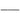 Industrial Injection Cummins 12 Valve Stage 1 Billet Pushrod Set (12pcs) | 24GE03