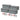 Rich Solar - 24V - 400AH - 10.2kWh Lithium Battery Bank
