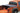 Truxedo Truxedo Mazda 250101 | 250101