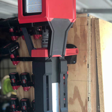 M18 Rocket Light Wall Mount (DSP M18RL)