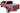 Truxedo Truxedo Toyota Tacoma 256801 | 256801