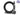 DANA GEAR SET KIT-25784X