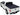 Truxedo Truxedo Ford F-150 LD 250 258101 | 258101