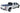 Truxedo Truxedo Ford F-250 F-350 F-450 Super Duty 259601 | 259601