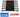 ARP Fasterners ARP Fastner GM Duramax 6.6L L5P ARP2000 head stud kit 230-4301 | 230-4301
