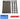ARP Fasterners ARP Fastner BMW S63 U C ARP2000 12PT HSK 201-4702 | 201-4702