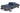 Truxedo Truxedo Dodge Dakota 262301 | 262301