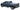 Truxedo Truxedo Toyota Tundra; without Deck Rail System 263701 | 263701