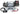 Warn WINCH,CE M12000,24V,125',ROLLR - 265072