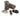 Comp Cams COMP CAMS DUAL VALVE SPRING KIT HIGH PE RF GM LS1 26921-KIT | 26921-KIT