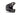 Fox Racing Proframe RS Large Black CPSC Helmet