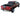 Truxedo Truxedo Nissan Regular Cab 273101 | 273101