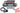 WARN WINCH  CE XD9000I  12V  125   27550
