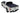 Truxedo Truxedo Ford F-150 278101 | 278101