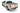 Truxedo Truxedo Ford F-150 278601 | 278601
