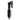 Cane Creek Kitsuma Air Rear shock 185x55 Shaft Eyelet: Standard Body Eyelet: Trunnion