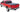 Truxedo Truxedo GMC Sierra and Chevrolet Silverado 1500 Classic 280601 | 280601