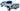 Truxedo Truxedo GMC Sierra and Chevrolet Silverado 1500 Classic 281101 | 281101