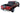 Truxedo Truxedo Suzuki Equator 284101 | 284101