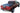 Truxedo Truxedo Nissan Titan; without Track System 288601 | 288601