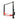 KATOOL KT-M140XD 14,000 lb 2-Post Overhead Car Lift — KT-M140XD 14000 lb 2-Post Overhead Car Lift only
