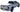Truxedo Truxedo Dodge Dakota Quad Cab 290101 | 290101