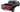Truxedo Truxedo Suzuki Equator 292301 | 292301