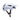 Fox Racing 25 Speedframe RS Small White Helmet