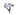 Fox Racing 25 Speedframe RS Small White Helmet