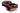 Truxedo Truxedo Nissan Titan; without Track System 297101 | 297101