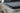 Truxedo Truxedo Ford F-150 297601 | 297601