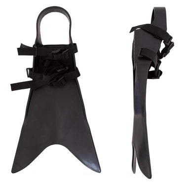 Platinum Elite Wading Fins