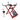 Katool KT-X66 Portable Mid Rise Scissor lift 6,000 lbs Capacity