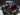 America's Most Wanted 4x4 AMW 840 Package  Demon Gladiator Rubicon Engine Conversion: 8HP95 Automatic | JTR-G1-840-8HP95-PKG