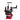 Katool KT-T855 Vertical Tire Press Tire Changer — KT-T855 Vertical Tire Press Tire Changer + KT-MC1 Motorcycle Adaptor for Wheel Clamp Tire Changer