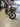 ONYX RCR ELECTRIC BIKE OFF ROAD EDITION (DEMO)