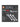 Unior Suspension Overhaul Drawer 2 v2 Black Tool