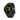 Garmin vivoactive 5 Watch Watch Color: Black Wristband: Black - Silicone