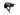 Fox Racing 25 Speedframe RS Medium Black Helmet
